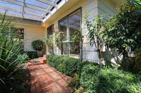 7 Olympic Pde, Dromana, VIC 3936