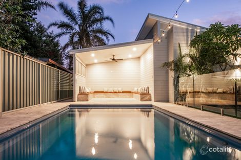 64 Birdwood Ave, Umina Beach, NSW 2257