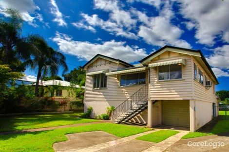 Property photo of 287 Nudgee Road Hendra QLD 4011