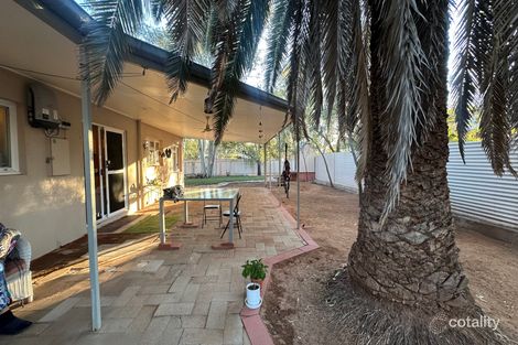 Property photo of 17 Burke Street East Side NT 0870