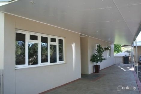 Property photo of 17 Burke Street East Side NT 0870