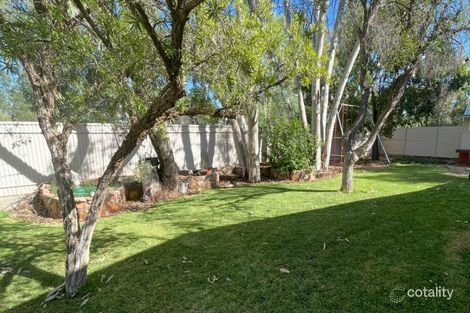 Property photo of 17 Burke Street East Side NT 0870