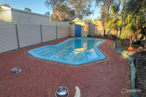 Property photo of 17 Burke Street East Side NT 0870