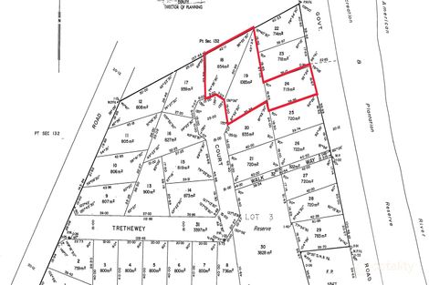 Property photo of 18 Tangara Drive American River SA 5221