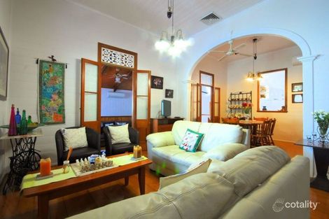 Property photo of 15 Ralston Street West End QLD 4810