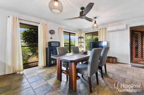 Property photo of 2 Prion Court Albany Creek QLD 4035