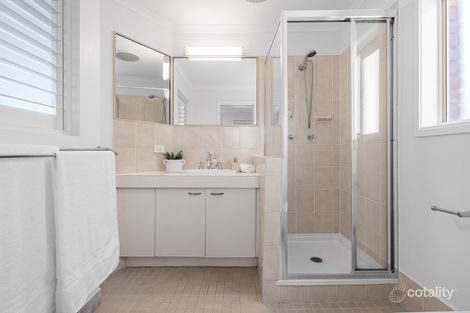 Property photo of 6 Cronin Drive Wellington Point QLD 4160