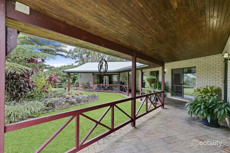 Property photo of 75 Shrapnell Road Cooloolabin QLD 4560