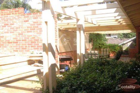 Property photo of 7 Gloucester Road Kalamunda WA 6076