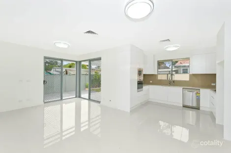 Property photo of 4/874 Forest Road Peakhurst NSW 2210