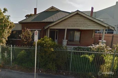 Property photo of 165 Grand Junction Road Ottoway SA 5013