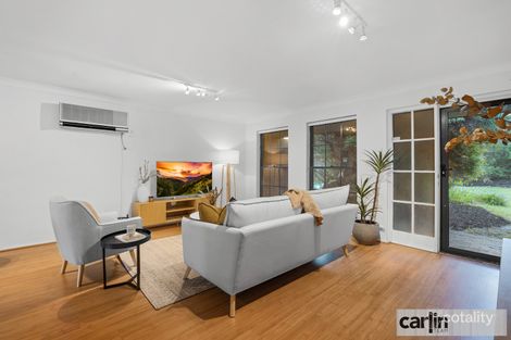 Property photo of 20B Stanbury Way Booragoon WA 6154