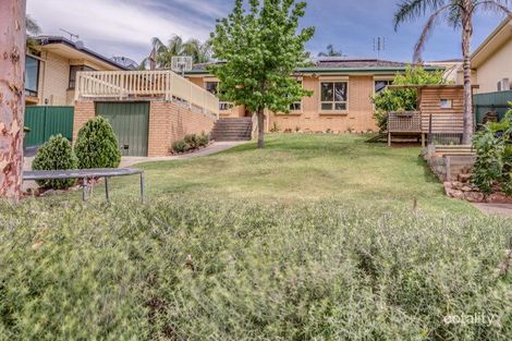 Property photo of 12 Thiselton Crescent Pasadena SA 5042