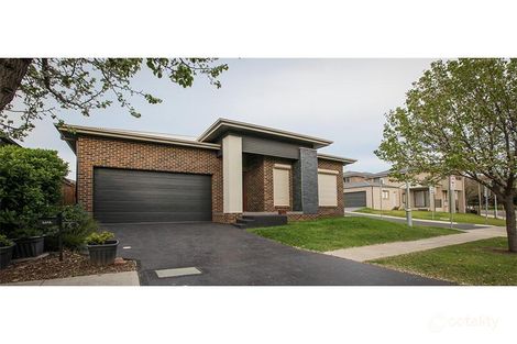 Property photo of 4 Franzman Avenue Elderslie NSW 2570