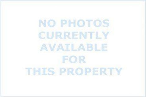 Property photo of 47 Belleville Gardens Clarkson WA 6030