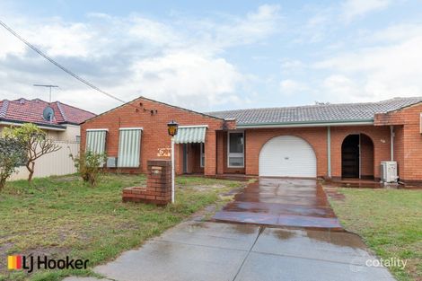 6a Kalangedy Dr, Riverton, WA 6148