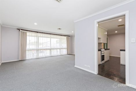 Property photo of 7 Kiah Crescent Sheidow Park SA 5158