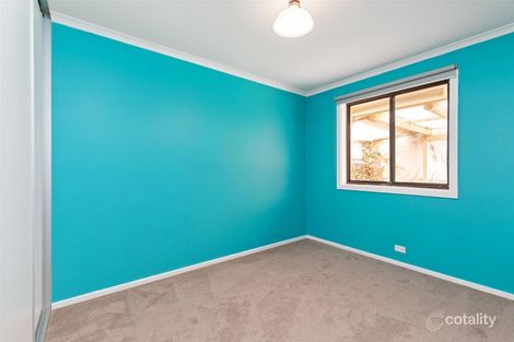 Property photo of 7 Kiah Crescent Sheidow Park SA 5158