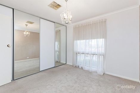 Property photo of 7 Kiah Crescent Sheidow Park SA 5158