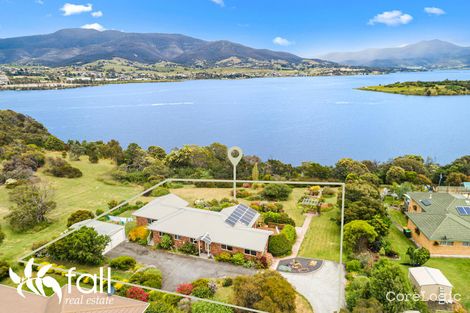 2/19 Stanfield Dr, Old Beach, TAS 7017