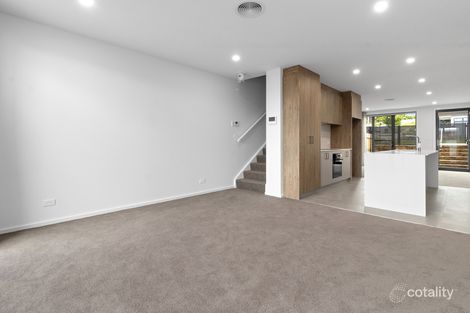 68/3 Martel St, Denman Prospect, ACT 2611