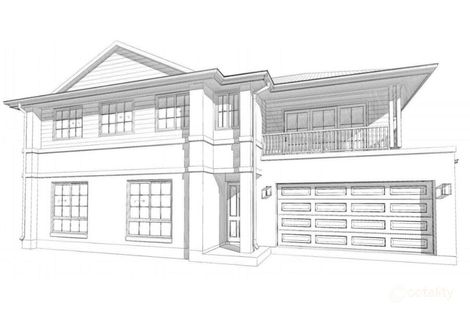 Lot 3 Erskine Ave, Kedron, QLD 4031