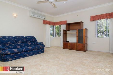 Property photo of 6 Boona Street Petrie QLD 4502