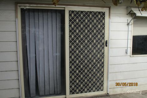 Property photo of 165 Grand Junction Road Ottoway SA 5013