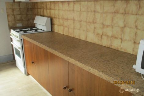 Property photo of 165 Grand Junction Road Ottoway SA 5013