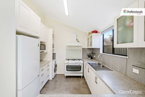 Property photo of 53 John Street Rydalmere NSW 2116