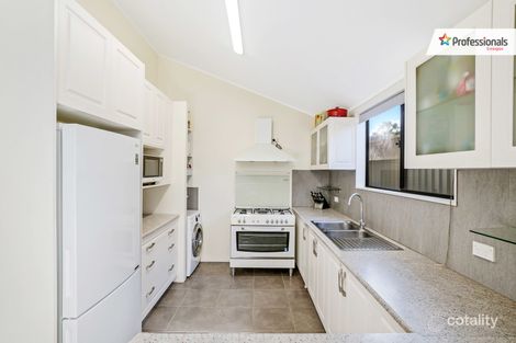Property photo of 53 John Street Rydalmere NSW 2116