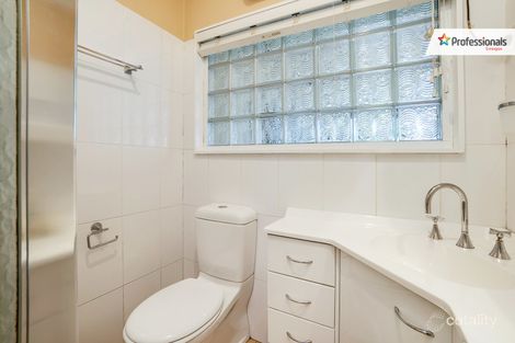 Property photo of 53 John Street Rydalmere NSW 2116