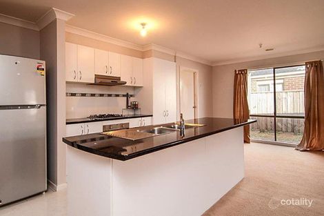 Property photo of 15 Gungurra Grove Wyndham Vale VIC 3024