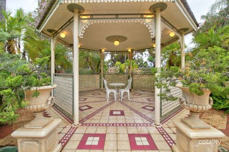 194 Anderson Rd, Loxton North, SA 5333