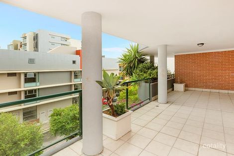 10/366-372 Sydney Rd, Balgowlah, NSW 2093