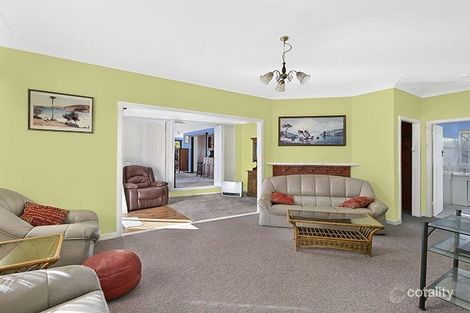 Property photo of 72 Lucinda Avenue Killarney Vale NSW 2261
