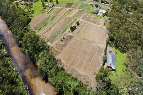 Property photo of 232 Springwood Road Yarramundi NSW 2753