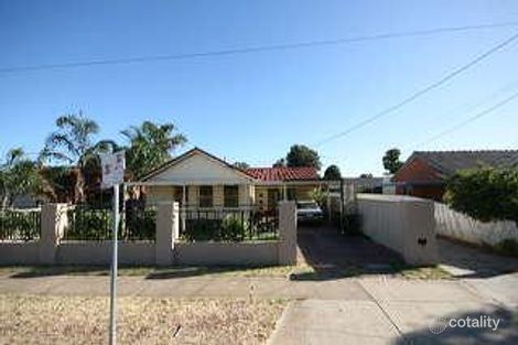 11a Keynes Ave, Warradale, SA 5046
