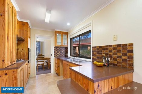 Property photo of 10 Lavan Place Evatt ACT 2617
