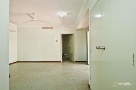 Property photo of 4 Palm Court Kununurra WA 6743