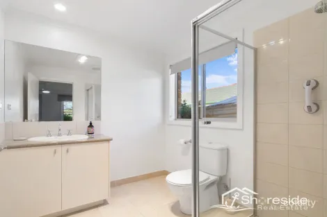 Property photo of 22 McCue Road Kalimna VIC 3909