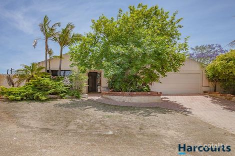 7 Gardiner Hts, Kinross, WA 6028