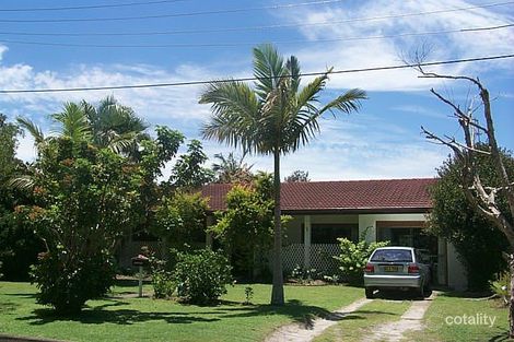 3 Karen St, Urunga, NSW 2455