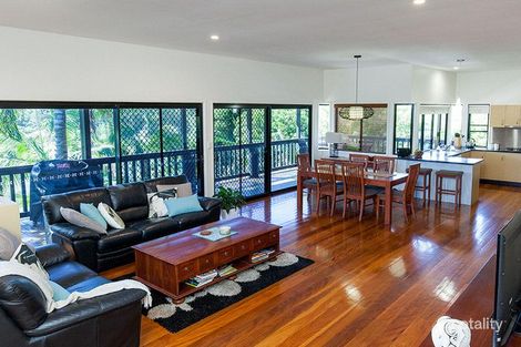 Property photo of 66 Hutton Road Ferny Hills QLD 4055