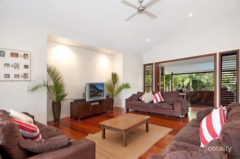 Property photo of 75 Ward Street Tewantin QLD 4565