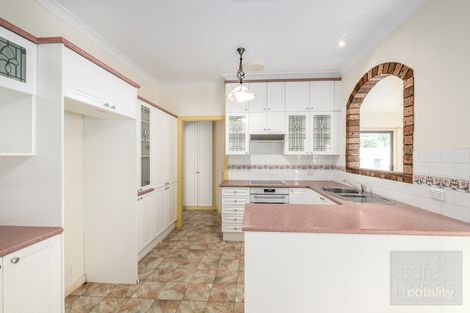 16 Northwood St, Adamstown Heights, NSW 2289