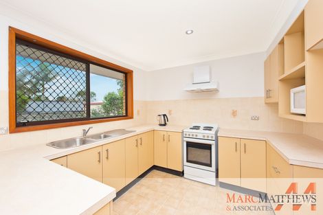 Property photo of 38 Gwendolen Avenue Umina Beach NSW 2257