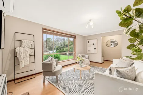 Property photo of 50 Sherebrooke Boulevard Woodcroft SA 5162
