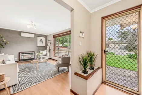 Property photo of 50 Sherebrooke Boulevard Woodcroft SA 5162