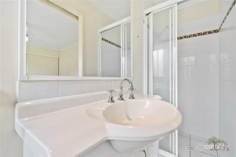 Property photo of 31/50 Clarks Road Loganholme QLD 4129